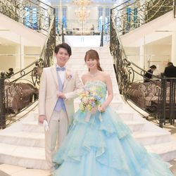 アプローズスクエア 名古屋迎賓館の写真27枚目