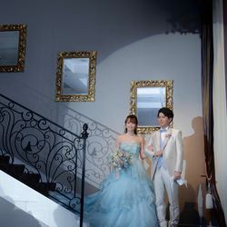 アプローズスクエア 名古屋迎賓館の写真7枚目