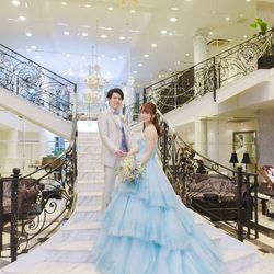 アプローズスクエア 名古屋迎賓館の写真4枚目