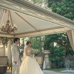 アプローズスクエア 名古屋迎賓館の写真2枚目