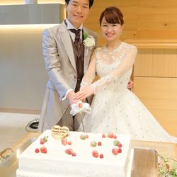 アニヴェルセル みなとみらい横浜の写真20枚目