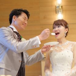 アニヴェルセル みなとみらい横浜の写真16枚目