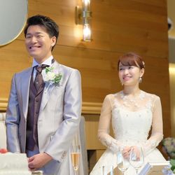 アニヴェルセル みなとみらい横浜の写真3枚目