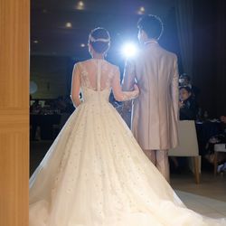 アニヴェルセル みなとみらい横浜の写真36枚目