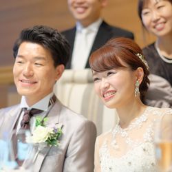 アニヴェルセル みなとみらい横浜の写真11枚目