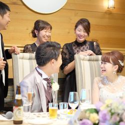 アニヴェルセル みなとみらい横浜の写真28枚目