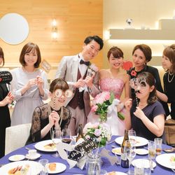 アニヴェルセル みなとみらい横浜の写真4枚目