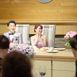 アニヴェルセル みなとみらい横浜の写真7枚目