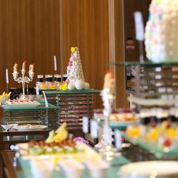 アニヴェルセル みなとみらい横浜の写真27枚目