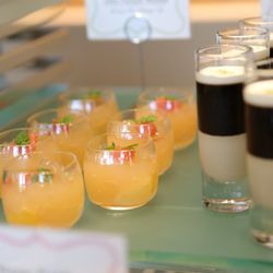 アニヴェルセル みなとみらい横浜の写真34枚目