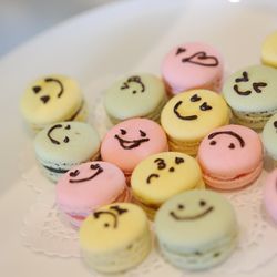 アニヴェルセル みなとみらい横浜の写真13枚目