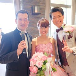 アニヴェルセル みなとみらい横浜の写真23枚目