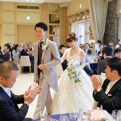 アニヴェルセル みなとみらい横浜の写真36枚目