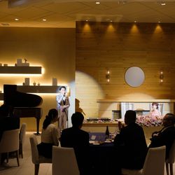 アニヴェルセル みなとみらい横浜の写真15枚目