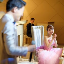 アニヴェルセル みなとみらい横浜の写真18枚目