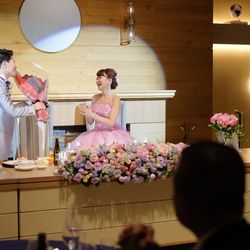 アニヴェルセル みなとみらい横浜の写真9枚目