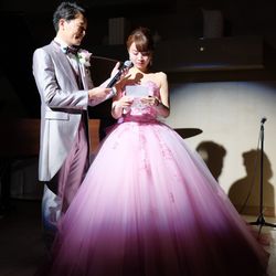 アニヴェルセル みなとみらい横浜の写真15枚目