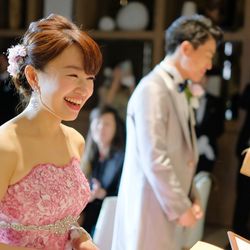 アニヴェルセル みなとみらい横浜の写真25枚目