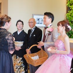 アニヴェルセル みなとみらい横浜の写真31枚目