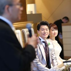 アニヴェルセル みなとみらい横浜の写真36枚目