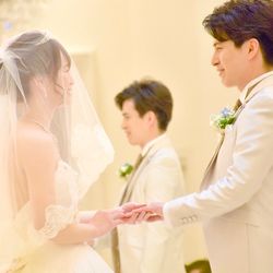 アプローズスクエア 名古屋迎賓館の写真6枚目