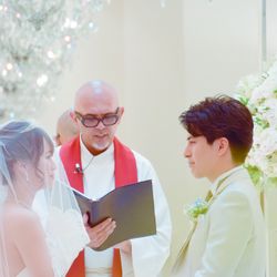 アプローズスクエア 名古屋迎賓館の写真35枚目