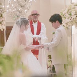 アプローズスクエア 名古屋迎賓館の写真17枚目