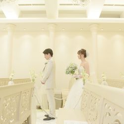 アプローズスクエア 名古屋迎賓館の写真24枚目