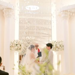 アプローズスクエア 名古屋迎賓館の写真28枚目