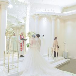 アプローズスクエア 名古屋迎賓館の写真30枚目