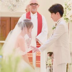 アプローズスクエア 名古屋迎賓館の写真34枚目