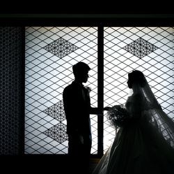 ホテル雅叙園東京の写真3枚目