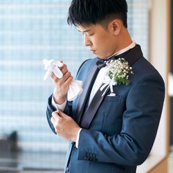 ホテル雅叙園東京の写真12枚目