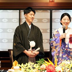 ホテル雅叙園東京の写真1枚目