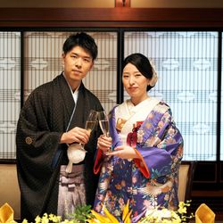 ホテル雅叙園東京の写真33枚目