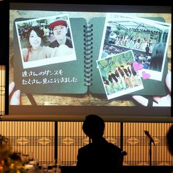 ホテル雅叙園東京の写真8枚目