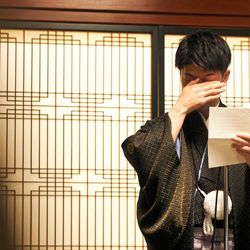 ホテル雅叙園東京の写真22枚目