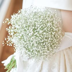 ホテル雅叙園東京の写真6枚目