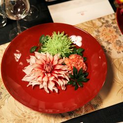 ホテル雅叙園東京の写真33枚目