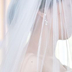 ホテル雅叙園東京の写真31枚目