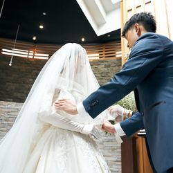 ホテル雅叙園東京の写真30枚目