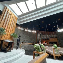 ホテル雅叙園東京の写真10枚目