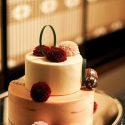 ホテル雅叙園東京の写真14枚目