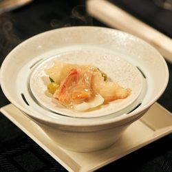 ホテル雅叙園東京の写真31枚目