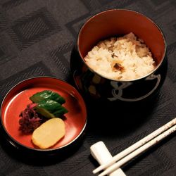 ホテル雅叙園東京の写真32枚目