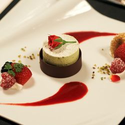 ホテル雅叙園東京の写真22枚目