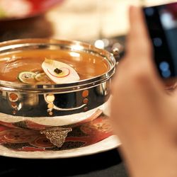 ホテル雅叙園東京の写真34枚目