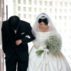 ホテル雅叙園東京の写真6枚目