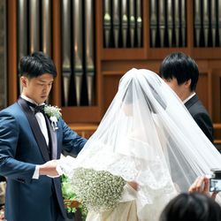 ホテル雅叙園東京の写真22枚目