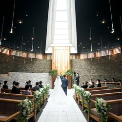 ホテル雅叙園東京の写真1枚目